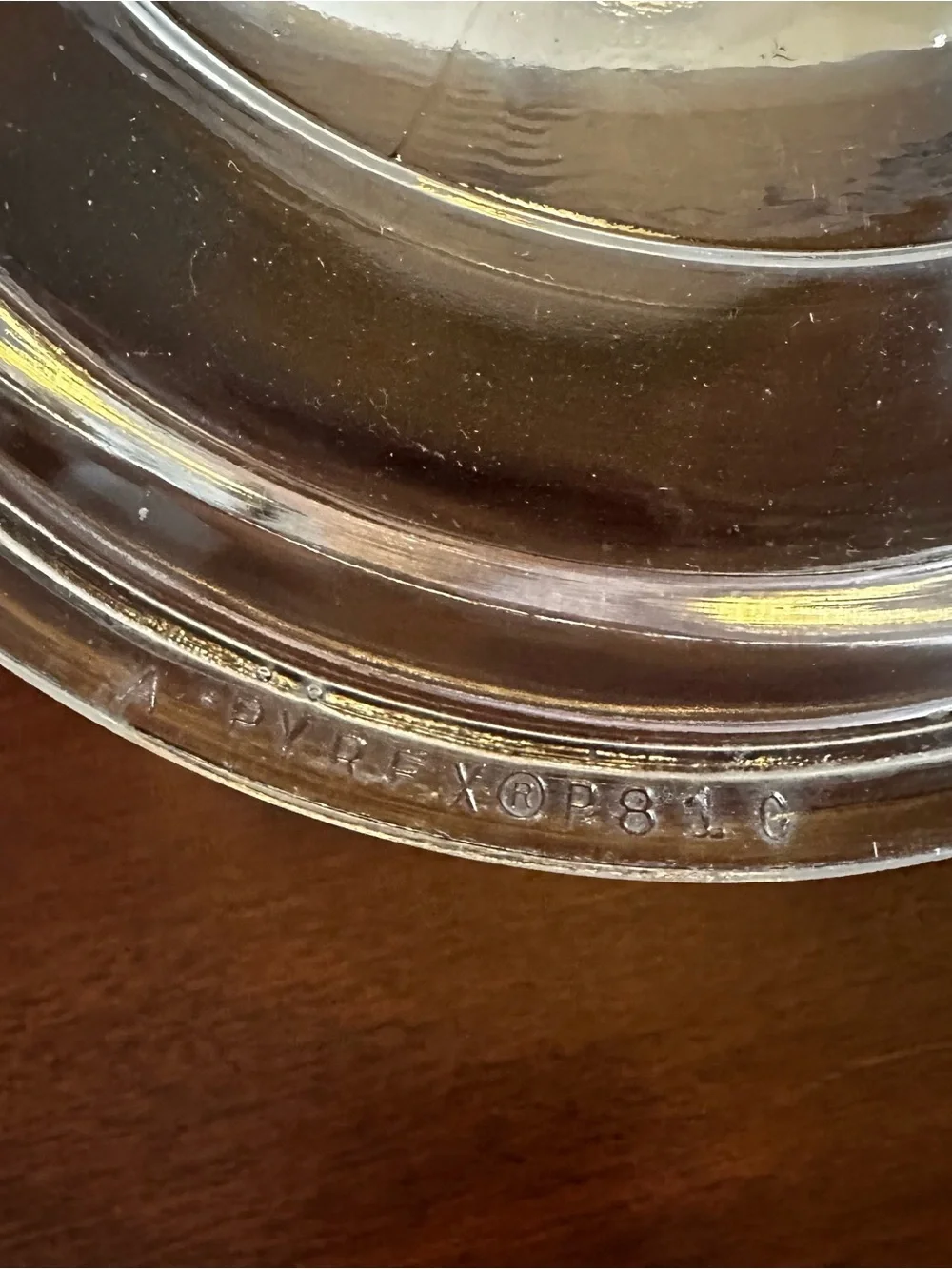 Corningware - Picture 8 of 8